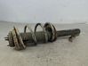Front shock absorber/damper 