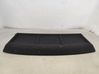 Parcel shelf 