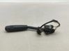 Sound control switch 