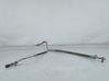 Air conditioning (A/C) pipe/hose 