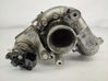 Turbina 