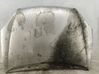 Engine bonnet/hood 
