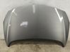 Engine bonnet/hood 