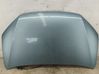 Engine bonnet/hood 
