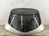 Tailgate/trunk/boot lid 