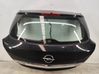 Tailgate/trunk/boot lid 