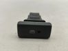 Windscreen/window heater switch 