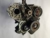 Bloque de motor 