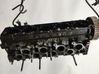 Engine head 