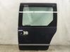 Side sliding door 