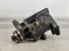 Ignition distributor 