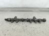 Fuel main line pipe 