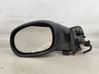 Espejo lateral eléctrico de la puerta delantera 