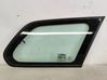 Vidrio lateral trasero 