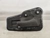 Front door exterior handle/bracket 