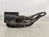 High voltage ignition coil 