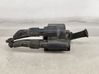 High voltage ignition coil 