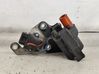 High voltage ignition coil 