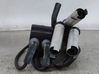 High voltage ignition coil 