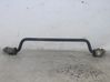 Front anti-roll bar/sway bar 