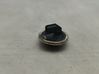 Airbagsensor Crashsensor Drucksensor 