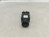 Windscreen/window heater switch 