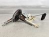 Sensor de nivel de combustible 