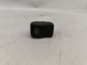 Windscreen/window heater switch 
