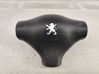 Airbag del volante 