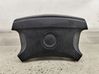 Steering wheel airbag 