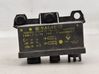 Multifunctional control switch/knob 