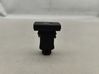 Fog light switch 
