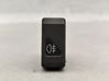 Fog light switch 