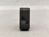 Windscreen/window heater switch 