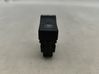 Windscreen/window heater switch 