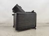 Air filter box 