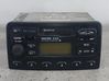 Radio / CD-Player / DVD-Player / Navigation 
