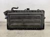 Air filter box 