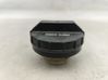 Fuel tank cap 