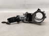 Ignition lock 