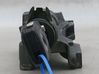 Ignition lock 
