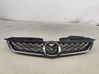 Front grill 