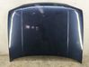 Motorhaube 