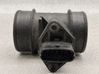 Mass air flow meter 