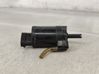 Windscreen/windshield washer pump 