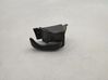 Front door exterior handle/bracket 