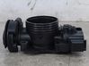 Electric throttle body valve 