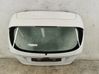 Tailgate/trunk/boot lid 