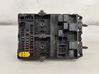 SAM control unit 