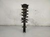Front shock absorber/damper 
